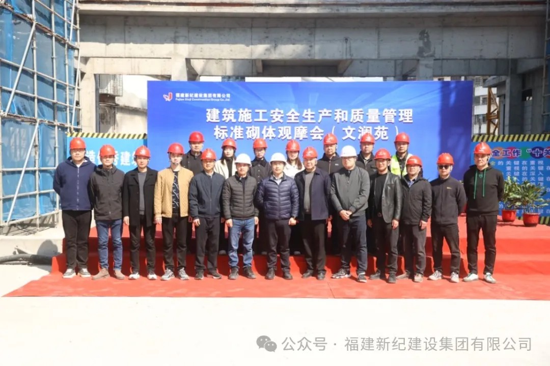 人生就是博-尊龙凯时中国官网