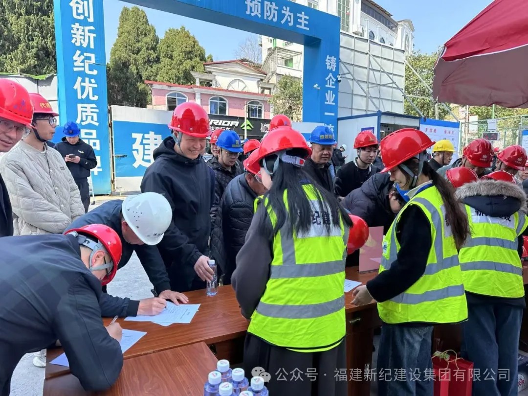 人生就是博-尊龙凯时中国官网