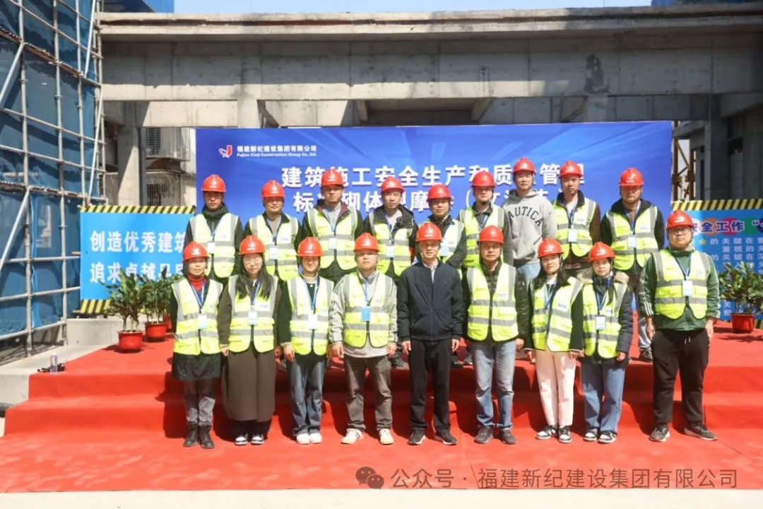 人生就是博-尊龙凯时中国官网