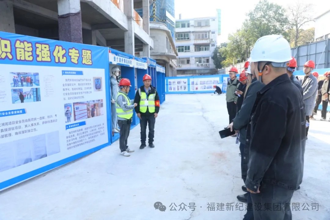 人生就是博-尊龙凯时中国官网