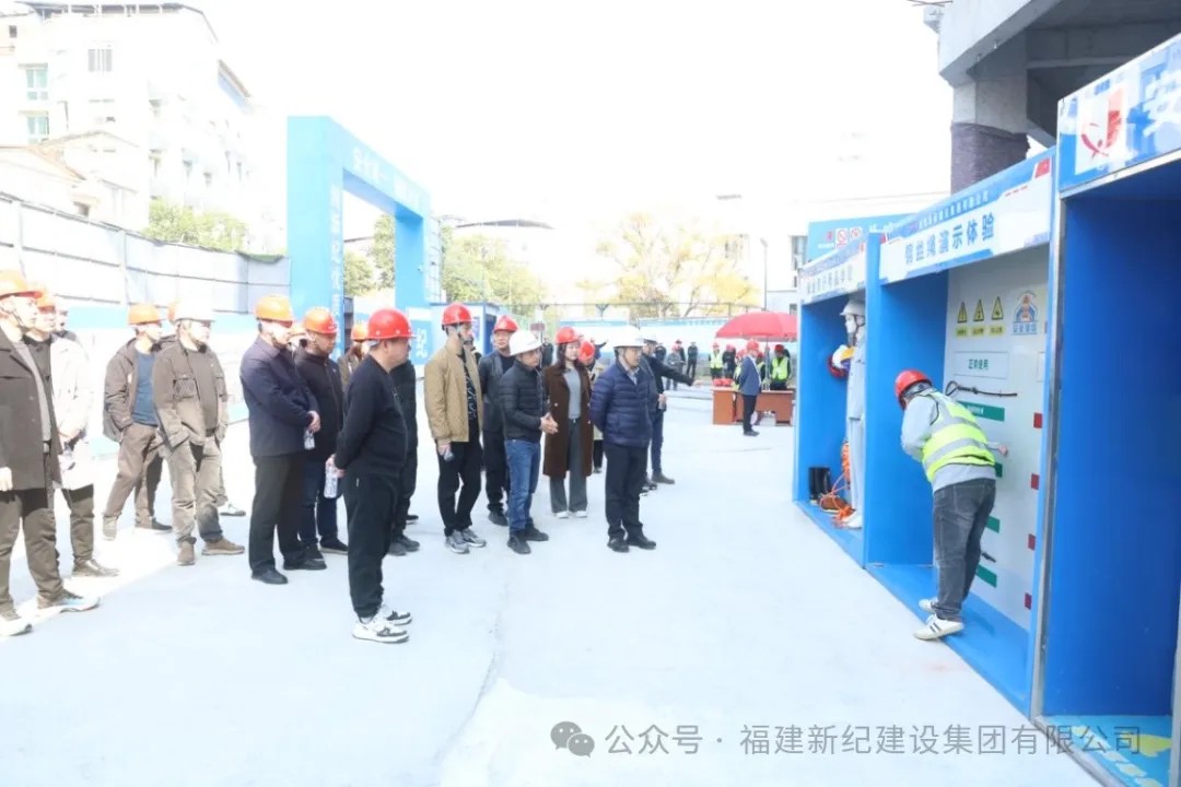 人生就是博-尊龙凯时中国官网