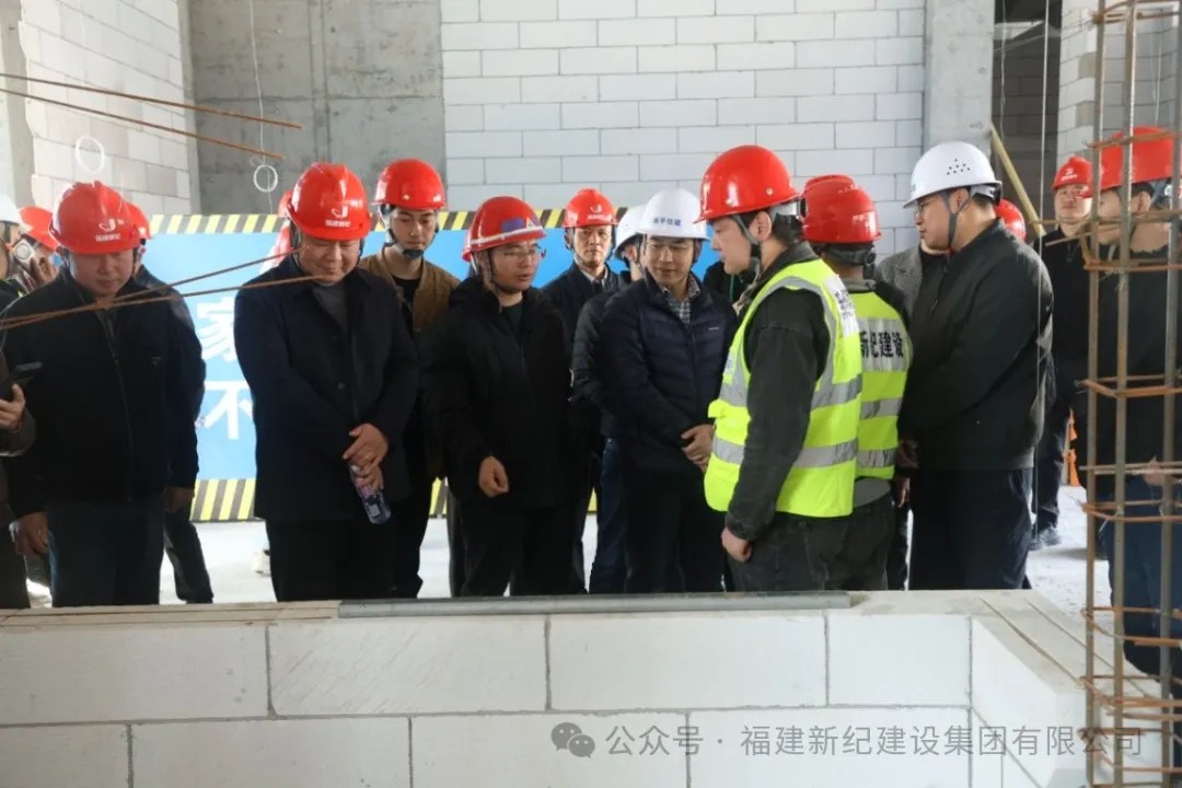 人生就是博-尊龙凯时中国官网