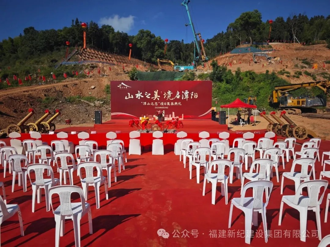 人生就是博-尊龙凯时中国官网