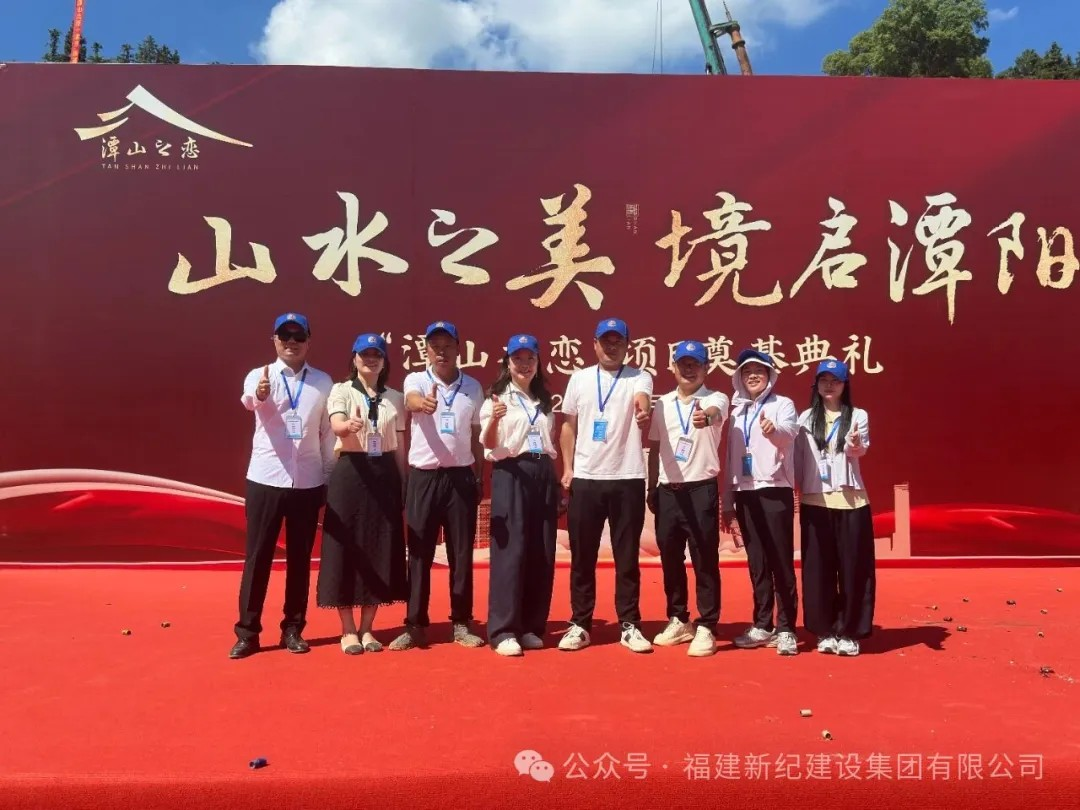 人生就是博-尊龙凯时中国官网