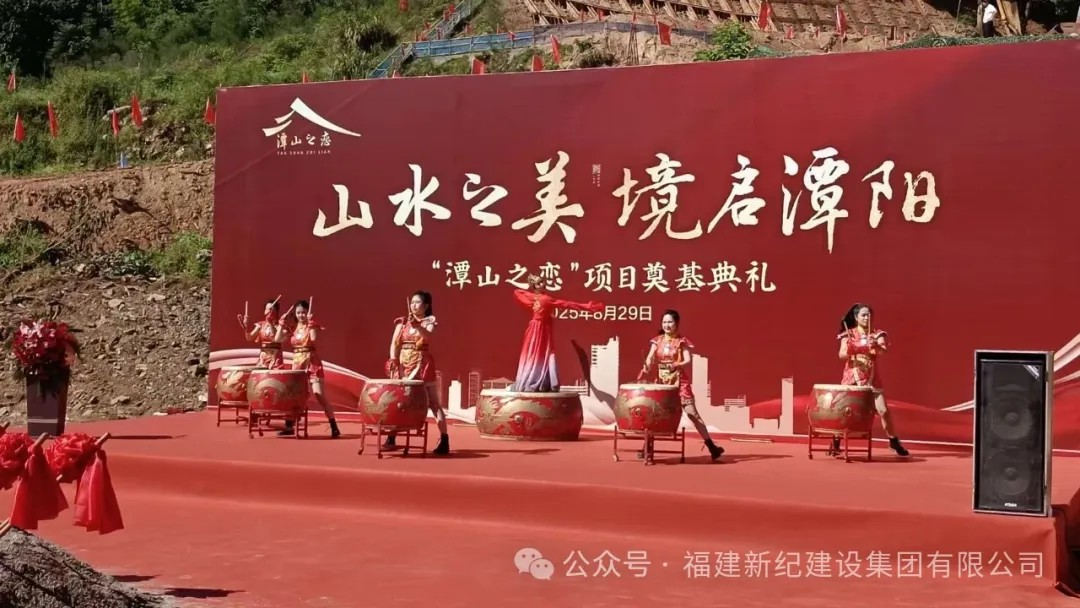 人生就是博-尊龙凯时中国官网