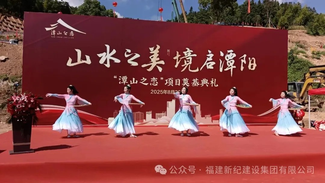 人生就是博-尊龙凯时中国官网