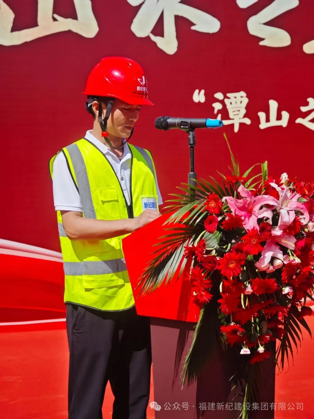 人生就是博-尊龙凯时中国官网